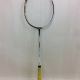 Yonex Sports/Badminton Racket Yonex Sports/Badminton Racket