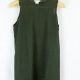 Caroline Sills S Green Top by Reluv Clothing Caroline Sills S Green Top by Reluv Clothing