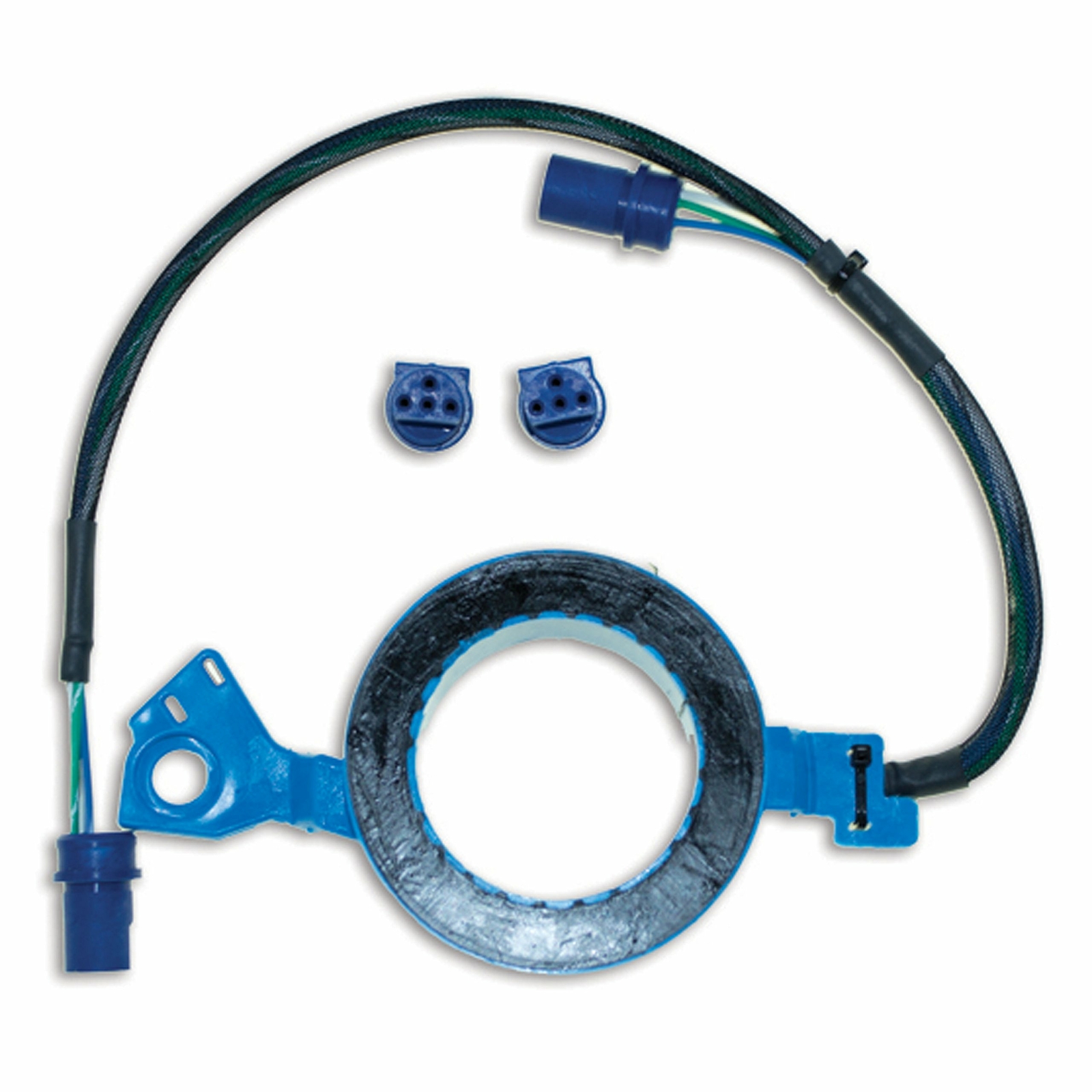 CDI Electronics 133-3376 Timer Base (Johnson/Evinrude-4 Cyl (1978-1987) CDI Electronics 133-3376 Timer Base (Johnson/Evinrude-4 Cyl (1978-1987)