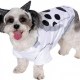 Frankenweenie Sparky Pet Costume Large Frankenweenie Sparky Pet Costume Large