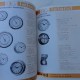 ancienne catalogue leland radio electronics ancienne catalogue leland radio electronics