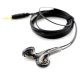 Venture Electronics VE Monk Plus Best Budget Earbuds Amazing Sound Bass Hifi +TN Venture Electronics VE Monk Plus Best Budget Earbuds Amazing Sound Bass Hifi +TN