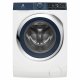Electrolux 9kg Front Load Washing Machine Model EWF9043BDWA RRP 49.00 Electrolux 9kg Front Load Washing Machine Model EWF9043BDWA RRP 49.00