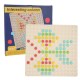 Kid Child Toy Digital Cognitive Wooden Intelligent Development Educational Toys Kid Child Toy Digital Cognitive Wooden Intelligent Development Educational Toys