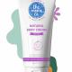 The Moms Co Natural Baby Cream for Face (50 ml) with Organic Oil (Free Shipping) The Moms Co Natural Baby Cream for Face (50 ml) with Organic Oil (Free Shipping)