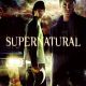 Supernatural Movie Poster 18” X 28” ID-8-4 Supernatural Movie Poster 18” X 28” ID-8-4