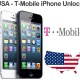 T-Mobile / Metro PCS iPhone 8 Plus, 8 Clean / Financed Unlock Service 7-15 Days T-Mobile / Metro PCS iPhone 8 Plus, 8 Clean / Financed Unlock Service 7-15 Days