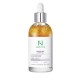 Ample:N Peptide Shot Ampoule 100ml x 2ea Set Anti-aging Lightening Serum Beauty Ample:N Peptide Shot Ampoule 100ml x 2ea Set Anti-aging Lightening Serum Beauty