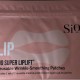 SiO Beauty Super LipLift Reuse Wrinkle-Smoothing Patches Anti-Wrinkle NEW Lip SiO Beauty Super LipLift Reuse Wrinkle-Smoothing Patches Anti-Wrinkle NEW Lip