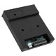 Reliable Performance Floppy Drive High Security Data Protection Plastic Drive Reliable Performance Floppy Drive High Security Data Protection Plastic Drive