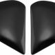 RX-Q Replacement Parts Shield Cover Street Motorcycle Helmet Accessories 023527 RX-Q Replacement Parts Shield Cover Street Motorcycle Helmet Accessories 023527