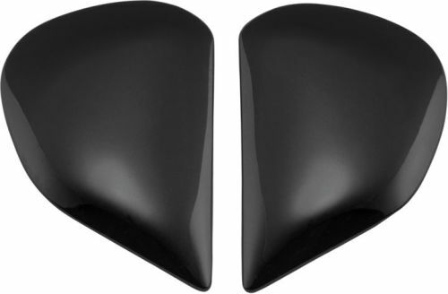 RX-Q Replacement Parts Shield Cover Street Motorcycle Helmet Accessories 023527