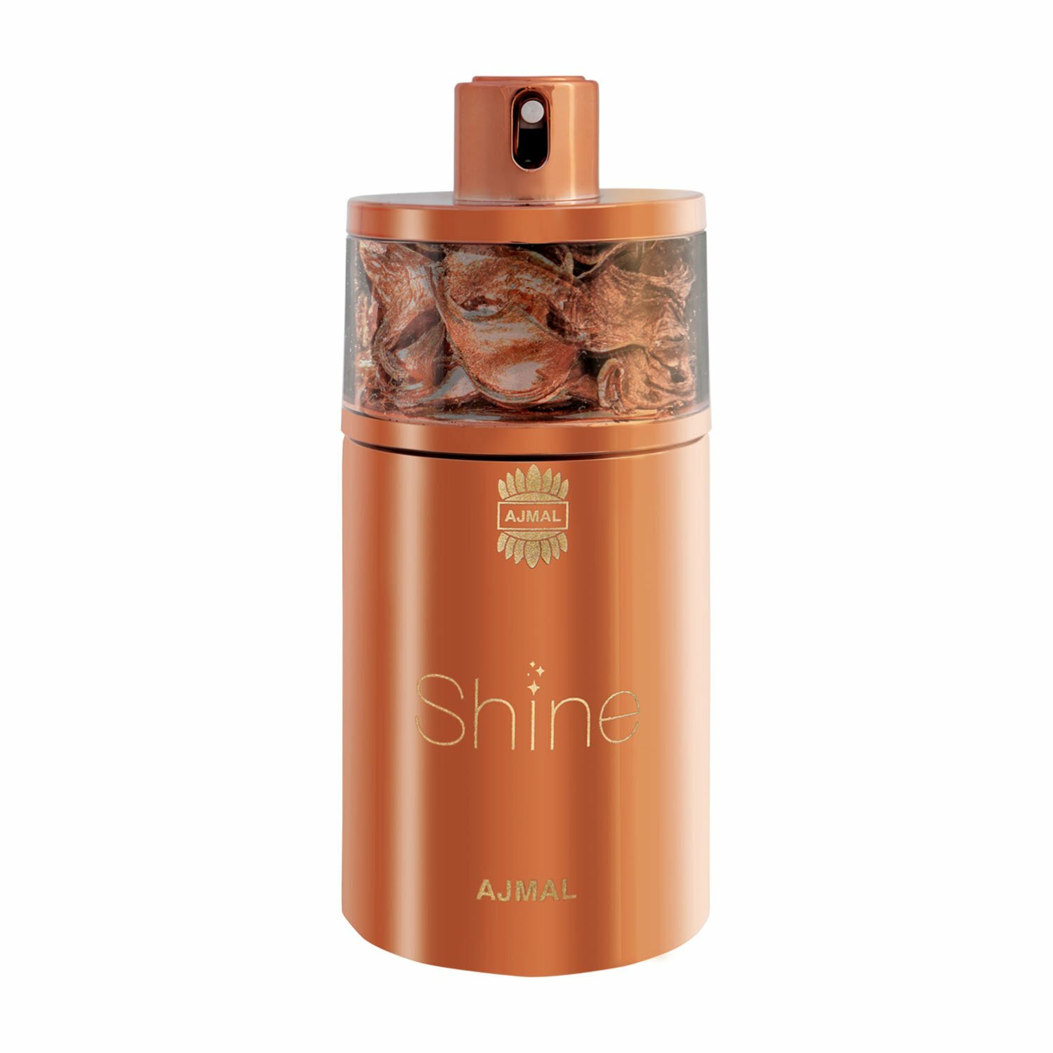 Shine by Ajmal Perfumes