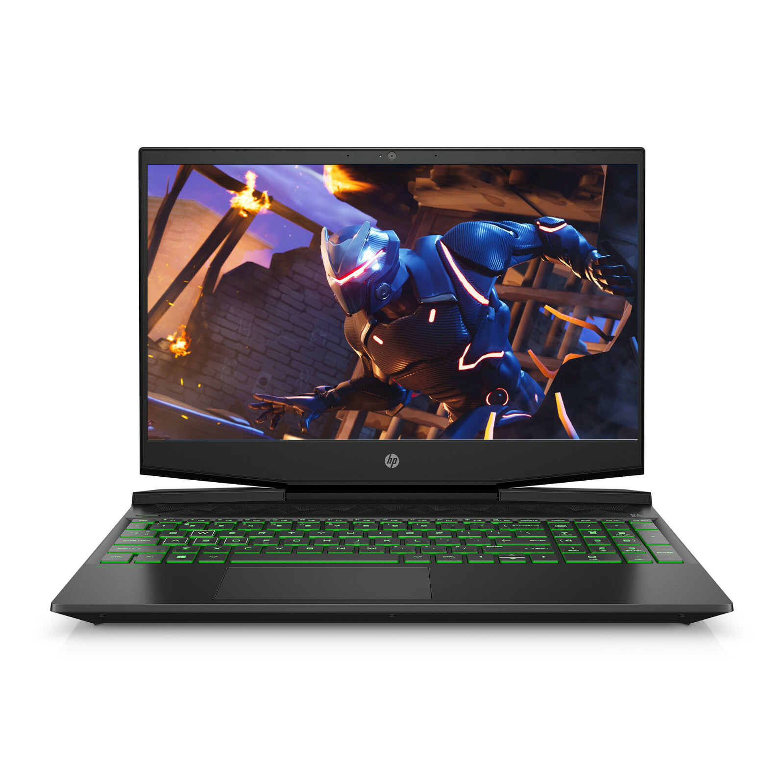 HP Pavilion 15.6″ FHD i5 NVIDIA GTX1650 4.1GHz 8GB 256GB SSD Gaming Laptop HP Pavilion 15.6″ FHD i5 NVIDIA GTX1650 4.1GHz 8GB 256GB SSD Gaming Laptop