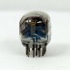 One National Electronics 1970-0009 Digital Readout Nixie Tube One National Electronics 1970-0009 Digital Readout Nixie Tube