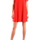 MOSCHINO Women’s Clothing Dress Red NIB Authentic MOSCHINO Women’s Clothing Dress Red NIB Authentic