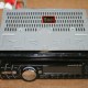 DUAL Electronics XDM 6351 CD Player Receiver DUAL Electronics XDM 6351 CD Player Receiver