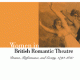 NEW BOOK Women in British Romantic Theatre by Edited by Catherine Burroughs (200 NEW BOOK Women in British Romantic Theatre by Edited by Catherine Burroughs (200