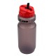 Bicycle Water Bottle Leakproof Silica Gel Sports Water Bottle Mountain Bike I0H8 Bicycle Water Bottle Leakproof Silica Gel Sports Water Bottle Mountain Bike I0H8