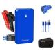 IDEA ELECTRONICS IDEAPLAY J6 8000MAH JUMPSTARTER/INCL EMERGEN IDEA ELECTRONICS IDEAPLAY J6 8000MAH JUMPSTARTER/INCL EMERGEN