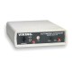 Viking Electronics Aca-1A Automated Call Attendant Viking Electronics Aca-1A Automated Call Attendant