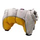 Pet Dog Clothes Winter Warm Thicker Puppy Coat Small Dogs Pets N0W7 Pet Dog Clothes Winter Warm Thicker Puppy Coat Small Dogs Pets N0W7