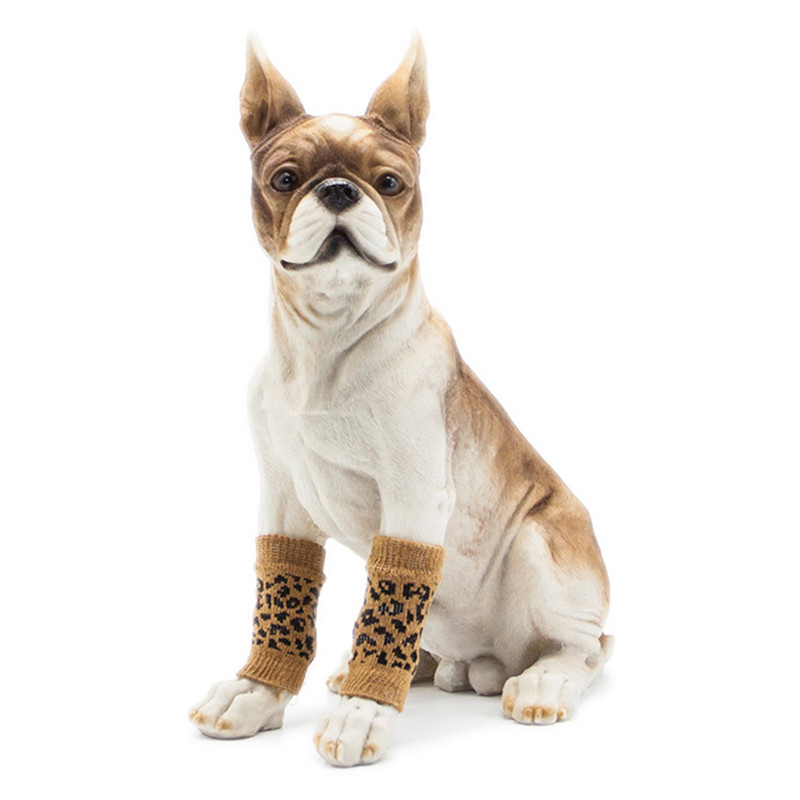 Beautiful Cat Leg Warmer Pet Supplies Professional Safe Warm Rubber Reinforce KV Beautiful Cat Leg Warmer Pet Supplies Professional Safe Warm Rubber Reinforce KV