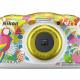 Nikon digital camera COOLPIX W150 waterproof W150RS COOLPIX Resort Nikon digital camera COOLPIX W150 waterproof W150RS COOLPIX Resort