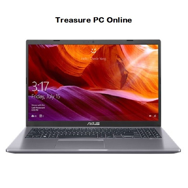 Asus M509DA-BR139T Laptop AMD Ryzen5 3500U 8GB RAM 256GB SSD 15.6″ Vega8 Win10 Asus M509DA-BR139T Laptop AMD Ryzen5 3500U 8GB RAM 256GB SSD 15.6″ Vega8 Win10