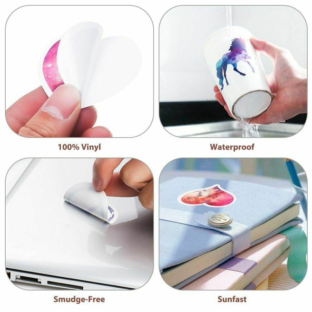 50pcs Smoking Weed Leaves Stickers for Skateboard Luggage Laptop Wall Graffiti 50pcs Smoking Weed Leaves Stickers for Skateboard Luggage Laptop Wall Graffiti