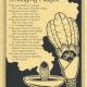 Smudging Prayer poster Smudging Prayer poster