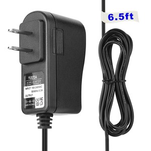 AC Adapter for LEI MT12-Y120050-A1 Leader Electronics I.T.E. Power Supply Cord AC Adapter for LEI MT12-Y120050-A1 Leader Electronics I.T.E. Power Supply Cord