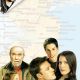 Jersey Girl Movie Poster 18” X 28” ID-8-2 Jersey Girl Movie Poster 18” X 28” ID-8-2