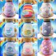 Pet Dog Sweater Flannel Vest Jumper Coat Puppy Shirt Jacket Apparel Costume New Pet Dog Sweater Flannel Vest Jumper Coat Puppy Shirt Jacket Apparel Costume New