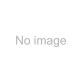 Accele Electronics JW92ED Aew 2dr Power Window Kit Accele Electronics JW92ED Aew 2dr Power Window Kit
