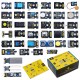 37 in 1 Electronics Components Project Sensor Modules Starter Kit V3 for Arduino 37 in 1 Electronics Components Project Sensor Modules Starter Kit V3 for Arduino