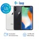 Apple iPhone X 64GB – Network Unlocked *All Colours Available* – Pristine Apple iPhone X 64GB – Network Unlocked *All Colours Available* – Pristine
