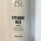 Ag Hair Care Peppermint Wash Invigorating Shampoo 33.8 oz. Ag Hair Care Peppermint Wash Invigorating Shampoo 33.8 oz.