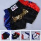 Muay Thai Boxing Shorts Sports Supplies Training Anotherboxer Breathable Muay Thai Boxing Shorts Sports Supplies Training Anotherboxer Breathable