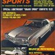 Auto Sports – Magazine – USA – July 1963 Auto Sports – Magazine – USA – July 1963