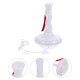 1PC Portable Laundry Tool Washing Machine for Apartment Travel 1PC Portable Laundry Tool Washing Machine for Apartment Travel