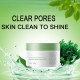 New Skin Care Facial Treatment Facial Moisturiser Natural Cover Shrink Pores New Skin Care Facial Treatment Facial Moisturiser Natural Cover Shrink Pores