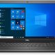 Dell Latitude 3510 15.6in Full HD Laptop i5-10210U 16GB RAM 256GB SSD Win 10 Pro Dell Latitude 3510 15.6in Full HD Laptop i5-10210U 16GB RAM 256GB SSD Win 10 Pro