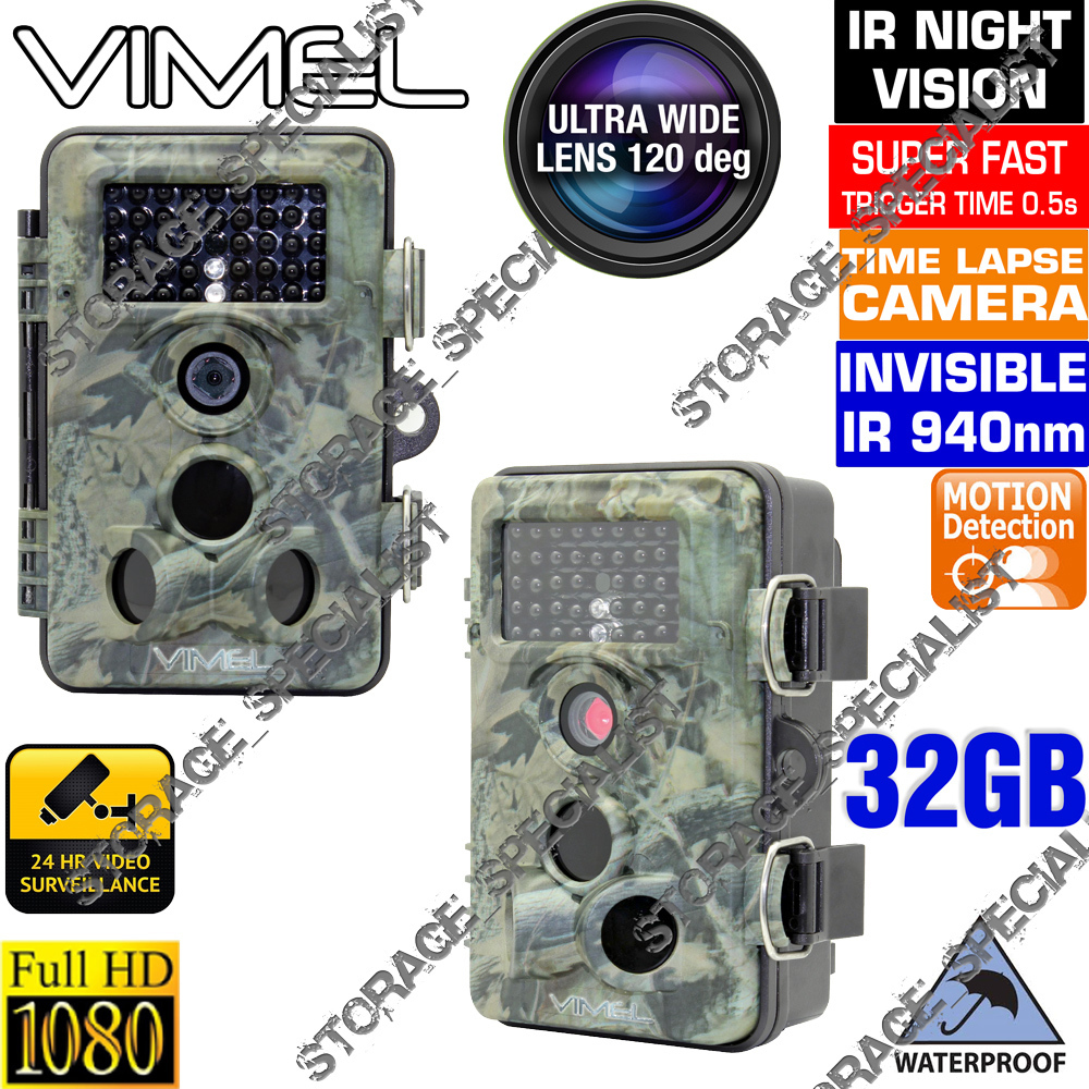 Home Security Camera 1080 Trail Scout Hunting Home Wireless System Home Security Camera 1080 Trail Scout Hunting Home Wireless System