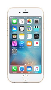 Apple iPhone 6s – 32GB – Gold (Unlocked) A1688 (CDMA + GSM) (CA) Apple iPhone 6s – 32GB – Gold (Unlocked) A1688 (CDMA + GSM) (CA)