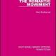 NEW BOOK The Romantic Movement by Alan Menhennet (2017) NEW BOOK The Romantic Movement by Alan Menhennet (2017)