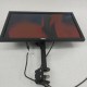 Dell E2214hb Monitor VGA DVI Led 21.5″ Inch 1920×1080 HD Widescreen W/ Mount Dell E2214hb Monitor VGA DVI Led 21.5″ Inch 1920×1080 HD Widescreen W/ Mount