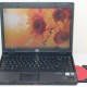 Laptop HP Intel Core 14 Windows 7 WiFi DVD±RW AMD Radeon Retro Gaming Computer Laptop HP Intel Core 14 Windows 7 WiFi DVD±RW AMD Radeon Retro Gaming Computer