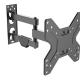 Full motion swivel TV Wall Mount for 17”-42” inch LED LCD PLASMA TV Full motion swivel TV Wall Mount for 17”-42” inch LED LCD PLASMA TV