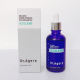 Dr.Agera Derma Intensive Azulene Ampule 50g Anti-Aging Wrinkle K-Beauty Dr.Agera Derma Intensive Azulene Ampule 50g Anti-Aging Wrinkle K-Beauty